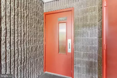 115 Leedom Way, Newtown, PA 18940 - Photo 29