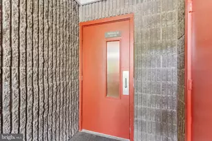 115 Leedom Way, Newtown, PA 18940 - Photo 29