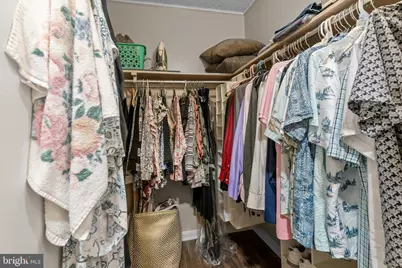 115 Leedom Way, Newtown, PA 18940 - Photo 23