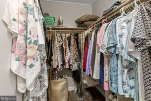 115 Leedom Way, Newtown, PA 18940 - Photo 23