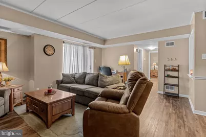 115 Leedom Way, Newtown, PA 18940 - Photo 15