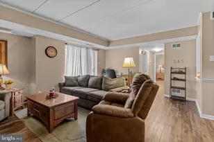 115 Leedom Way, Newtown, PA 18940 - Photo 15