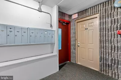 115 Leedom Way, Newtown, PA 18940 - Photo 27