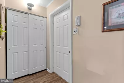 115 Leedom Way, Newtown, PA 18940 - Photo 5