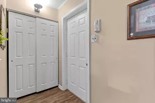 115 Leedom Way, Newtown, PA 18940 - Photo 5