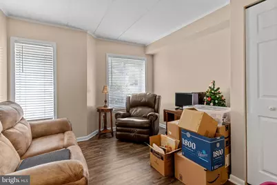 115 Leedom Way, Newtown, PA 18940 - Photo 17