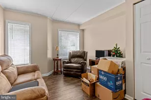 115 Leedom Way, Newtown, PA 18940 - Photo 17