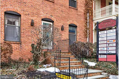 111 N Broad Street, Doylestown, PA 18901 - Photo 29
