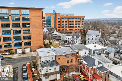 111 N Broad Street, Doylestown, PA 18901 - Photo 25