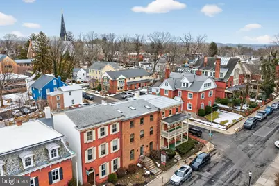 111 N Broad Street, Doylestown, PA 18901 - Photo 19