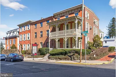 111 N Broad Street, Doylestown, PA 18901 - Photo 37
