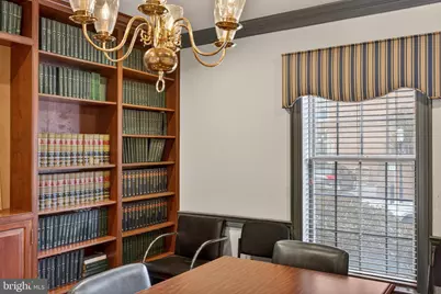 111 N Broad Street, Doylestown, PA 18901 - Photo 11