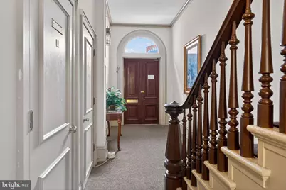 111 N Broad Street, Doylestown, PA 18901 - Photo 31