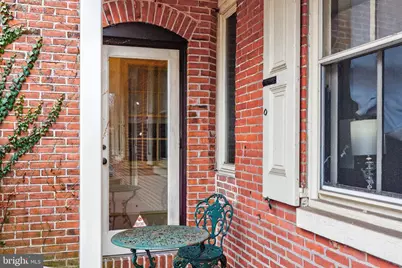111 N Broad Street, Doylestown, PA 18901 - Photo 27