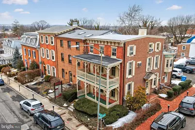 111 N Broad Street, Doylestown, PA 18901 - Photo 19