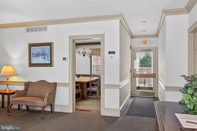 111 N Broad Street, Doylestown, PA 18901 - Photo 9