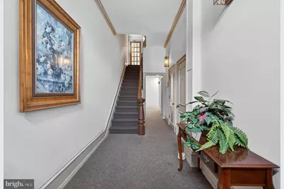 111 N Broad Street, Doylestown, PA 18901 - Photo 33