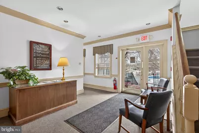 111 N Broad Street, Doylestown, PA 18901 - Photo 5