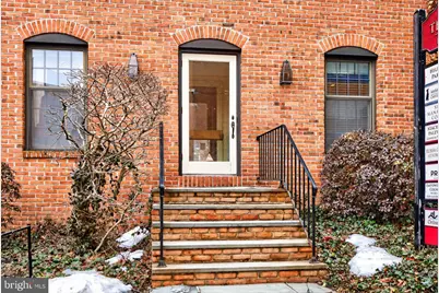 111 N Broad Street, Doylestown, PA 18901 - Photo 31