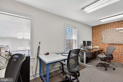 111 N Broad Street, Doylestown, PA 18901 - Photo 47