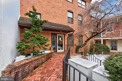 111 N Broad Street, Doylestown, PA 18901 - Photo 27