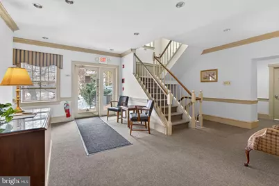 111 N Broad Street, Doylestown, PA 18901 - Photo 37