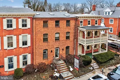 111 N Broad Street, Doylestown, PA 18901 - Photo 17