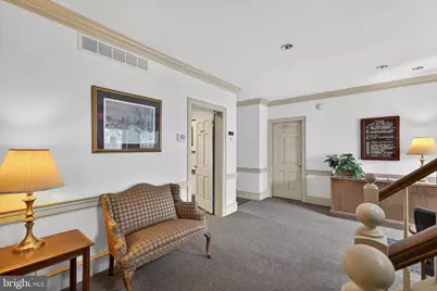 111 N Broad Street, Doylestown, PA 18901 - Photo 7