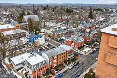 111 N Broad Street, Doylestown, PA 18901 - Photo 21