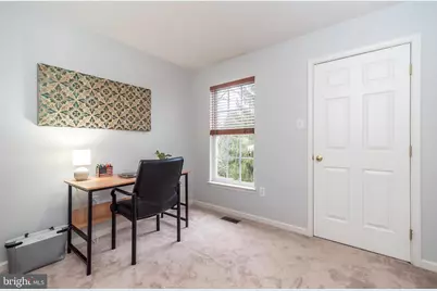 2070 Huber Drive, Quakertown, PA 18951 - Photo 27