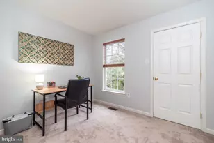 2070 Huber Dr, Quakertown, PA 18951 - Photo 27