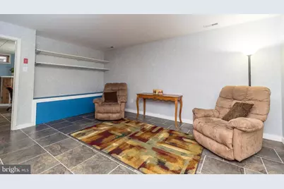 2070 Huber Drive, Quakertown, PA 18951 - Photo 35