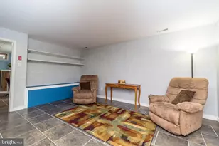 2070 Huber Dr, Quakertown, PA 18951 - Photo 35