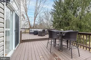 2070 Huber Dr, Quakertown, PA 18951 - Photo 37