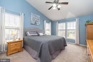 2070 Huber Dr, Quakertown, PA 18951 - Photo 19