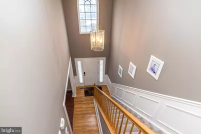 2070 Huber Drive, Quakertown, PA 18951 - Photo 29