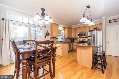 2070 Huber Drive, Quakertown, PA 18951 - Photo 11