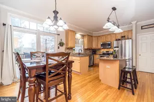 2070 Huber Dr, Quakertown, PA 18951 - Photo 11