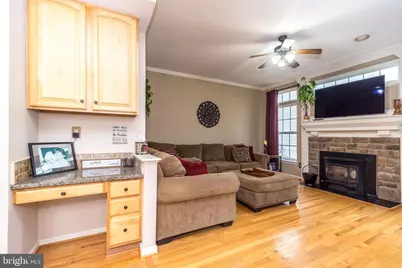 2070 Huber Drive, Quakertown, PA 18951 - Photo 7