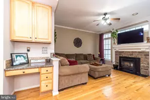 2070 Huber Dr, Quakertown, PA 18951 - Photo 7