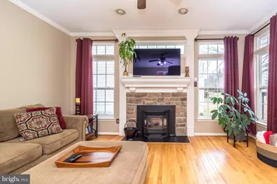 2070 Huber Drive, Quakertown, PA 18951 - Photo 3