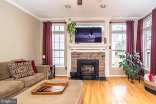 2070 Huber Dr, Quakertown, PA 18951 - Photo 3