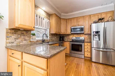 2070 Huber Drive, Quakertown, PA 18951 - Photo 9