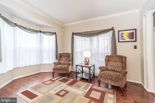 2070 Huber Dr, Quakertown, PA 18951 - Photo 15