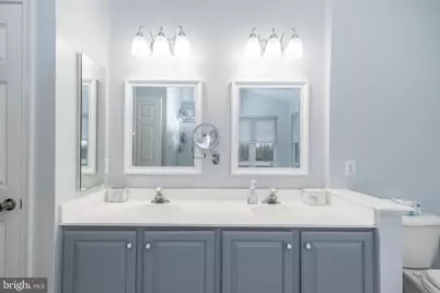 2070 Huber Drive, Quakertown, PA 18951 - Photo 23