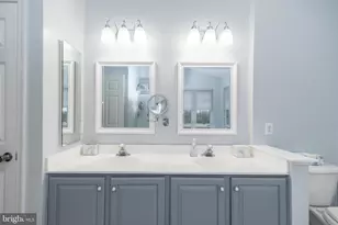 2070 Huber Dr, Quakertown, PA 18951 - Photo 23