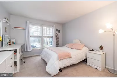 2070 Huber Drive, Quakertown, PA 18951 - Photo 25