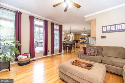 2070 Huber Drive, Quakertown, PA 18951 - Photo 5