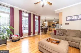 2070 Huber Dr, Quakertown, PA 18951 - Photo 5