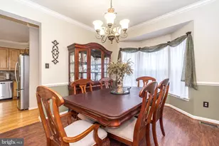 2070 Huber Dr, Quakertown, PA 18951 - Photo 13